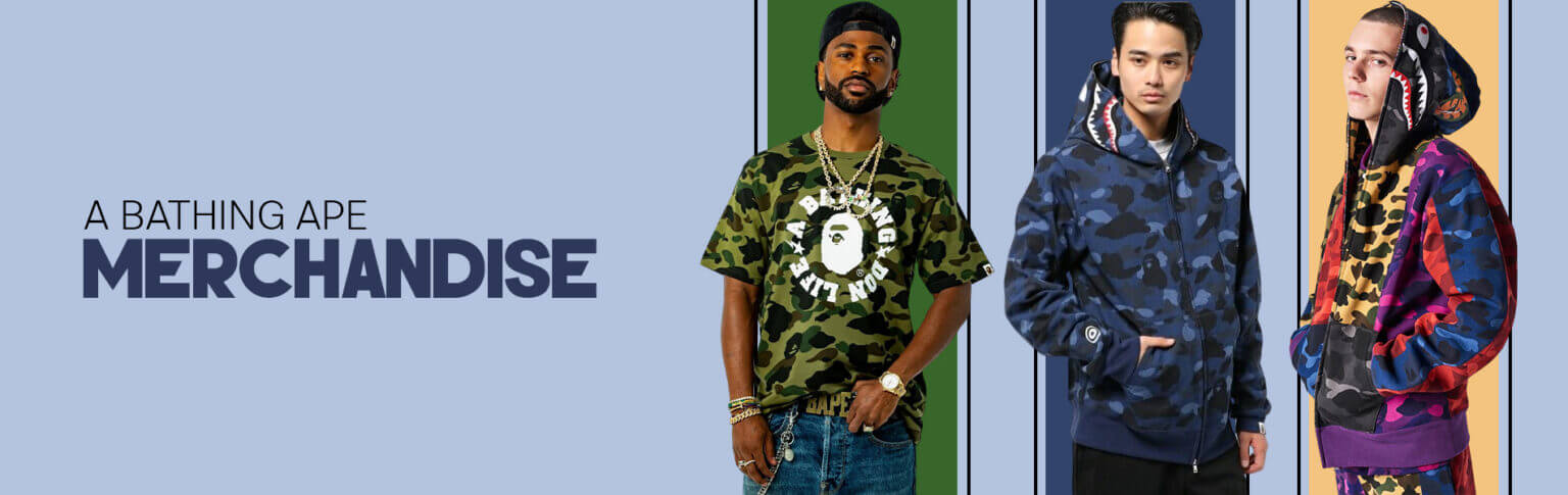 bathing ape banner bathing ape banner